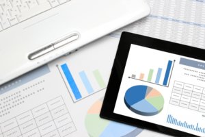 【今後の株価・予想】アメリカ株ナスダックをガチ分析！？オーリーがタネ明かし！