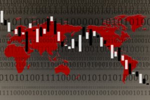 【2020・予想】株価バブルはもう来ない！？今後の見通しを解説！