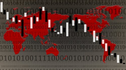 【2020・予想】株価バブルはもう来ない!?今後の見通しを解説!
