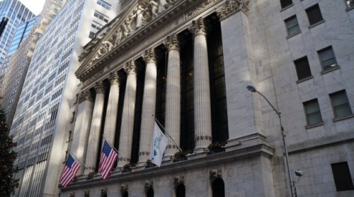ヒンデンブルグオーメン点灯で株価暴落か!?【2020・予想】今後の株・FX・金の見通しは?