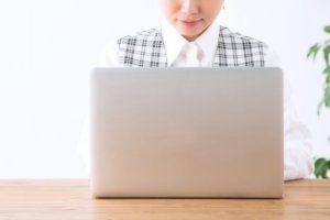 FX・株で勝ち組になるために〜メンタルと一貫性を教えます！