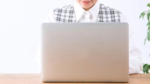 FX・株で勝ち組になるために〜メンタルと一貫性を教えます!