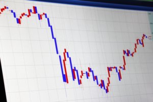 FXと株の違いとは！？【初心者必見】暴騰の仕組みも解説！