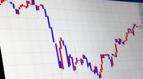 FXと株の違いとは!?【初心者必見】暴騰の仕組みも解説!