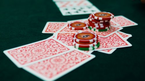 【今後の見通し】FX・株・金で勝つための「立ち回り」とは? 〜勝ち組の思考を伝授します〜