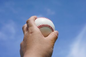 金暴落へ一球入魂!?【FX・株】資金管理の重要性も説明!