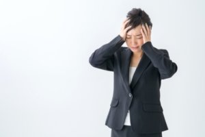 【FX失敗談】オーリーの友人がFXで大損！？〜FX・株の敗因とは？