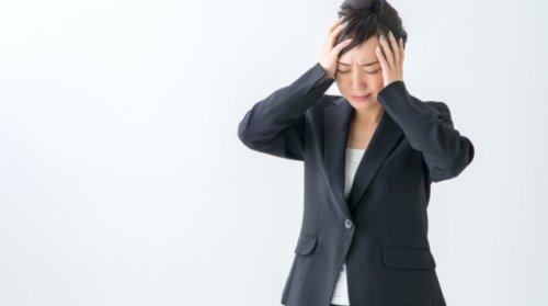 【FX失敗談】オーリーの友人がFXで大損!?〜FX・株の敗因とは?