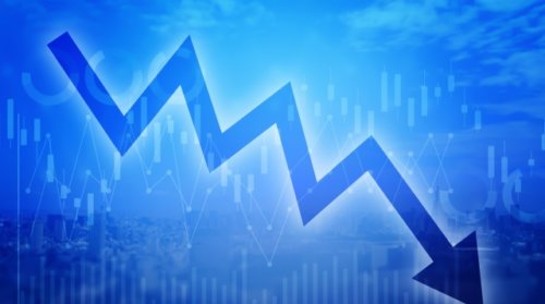 【FX・金】エントリーポイントの重要性とは?億トレーダーの考えも伝授!