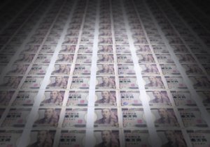 金暴落で一撃5億！？オーリーが挑戦する理由や勝ち組の考えを解説！