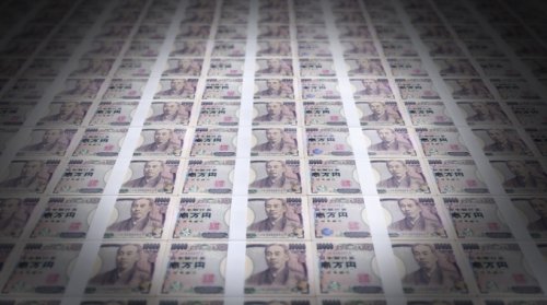 金暴落で一撃5億!?オーリーが挑戦する理由や勝ち組の考えを解説!