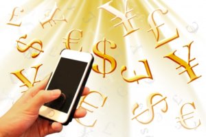 FX通貨ペアの選び方とは？オリスキャ2の応用的な使い方を紹介！【サインツール・無料】