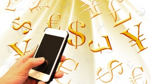 FX通貨ペアの選び方とは?オリスキャ2の応用的な使い方を紹介!【サインツール・無料】