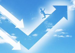 FX・株で「メンタル崩壊」の経験は当たり前！？メンタルの壁を超えるには？【初心者必見】