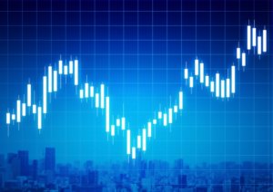 【FX・2020】今後はドル買いが続く！？金暴落の関係も合わせて解説！