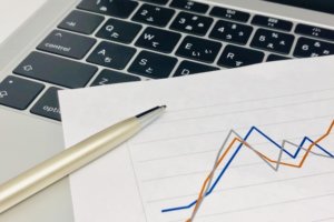 12月雇用統計後の相場を考察！FX・金の動向を読み解く！