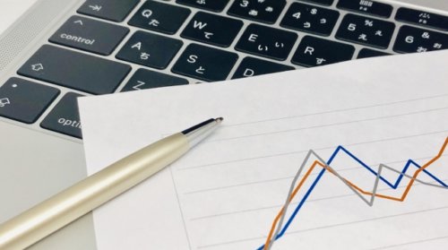 12月雇用統計後の相場を考察!FX・金の動向を読み解く!