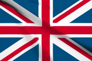 イギリスEU離脱関連法が成立！ブレグジット確定で影響はどうなる！？