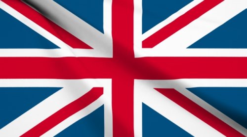 イギリスのEU離脱が与える相場への影響は?ブレグジットによる関税・ポンド・株の動向について解説!