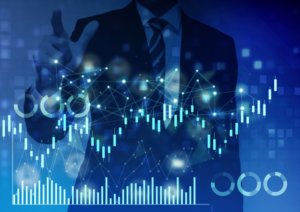 ゴールド（金）暴落を詳しく分析！【2020・予想】今後の見通しについて解説します。