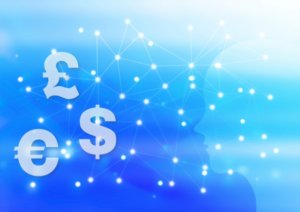 【初心者必見】FXで通貨ペアの選び方とは？通貨の特徴を説明！