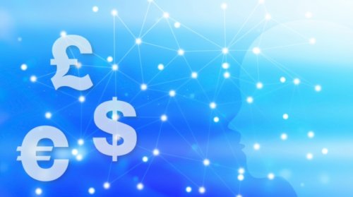 【初心者必見】FXで通貨ペアの選び方とは?通貨の特徴を説明!