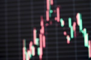 株価と金（ゴールド）の暴落はいよいよか！？FXの動向も解説します【2020・予想】