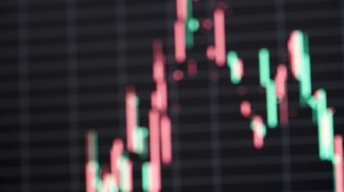 株価と金(ゴールド)の暴落はいよいよか!?FXの動向も解説します【2020・予想】
