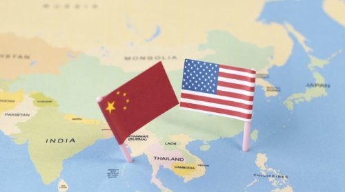 米中第1段階合意の深い事情とは?GDP・株価への影響も解説!