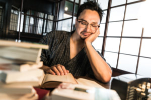 FX・株の手法に正解はあるのか！？オーリーが使う理論をまとめます！【初心者必見】