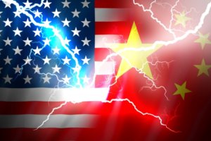 米中貿易戦争を理解するために 〜関税と米中関係をわかりやすく解説!〜