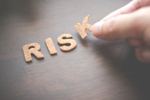 【初心者必見】FX・株のリスクの理想は？手法を確立させる考えを解説！