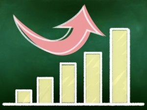 【2020・予想】金暴落で一撃5億を目指す根拠は?出来高についても分かりやすく解説!