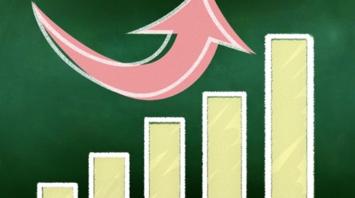 【2020・予想】金暴落で一撃5億を目指す根拠は?出来高についても分かりやすく解説!