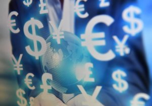 3分でわかるFOMCとは？金利据え置きで株価が下落！