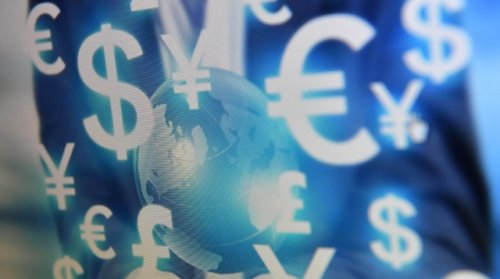 3分でわかるFOMCとは?金利据え置きで株価が下落!