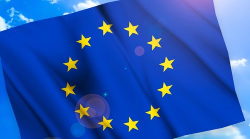 重要指標!?ECB政策金利とは!?