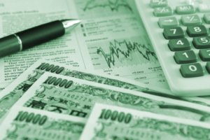 5分で分かる投資信託（ファンド）とは？