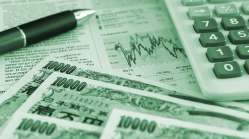 5分で分かる投資信託(ファンド)とは?