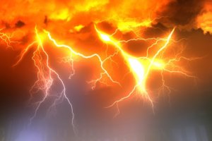 2020年に入ってアメリカがイランへ攻撃激化！？両者の関係について詳しく解説！