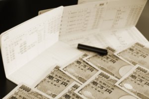 預金封鎖で貯金を守る対策を解説！マイナンバーとの恐ろしい関係とは！？