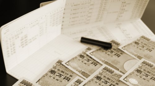 預金封鎖で貯金を守る対策を解説!マイナンバーとの恐ろしい関係とは!?