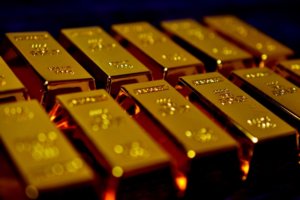 金で4時間足の暴落予想は合ってたのに暴騰！？今後の株・FX・金の動向はどうなる！？