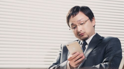 3分で分かるFXの投機筋とは?