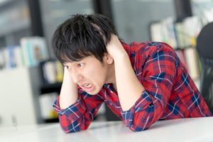 FX・株で負けるメンタルの原因とは？ 〜初心者必見〜 勝ち組になるメンタルを解説！