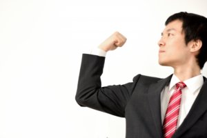 終身雇用・年功序列が崩壊する社会で生き残る術とは?