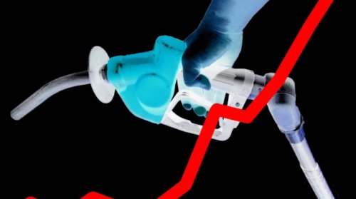 アメリカ・イラン対立で、オイルショック到来の可能性はあるのか!?