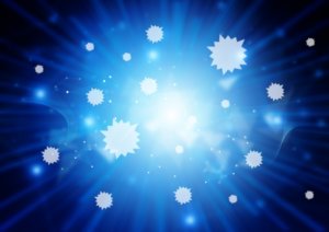 3分でわかる新型コロナウイルスの状況は？FX・株の動きも解説します。