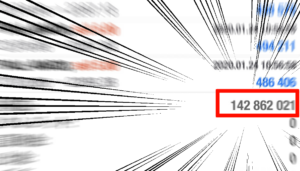 【FX・株】オーリーが一撃1.4億円獲得！5分でわかる大きく勝つ考えとは？