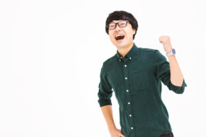 【FX・サインツール】オリスキャ2でケンジさんが日給1万円！？デイトレードで利益を出す秘訣を紹介！